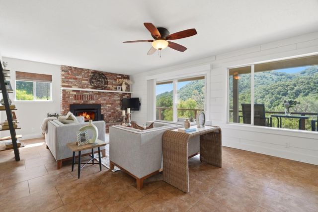 15540 Armsby Lane, Morgan Hill, CA 95037