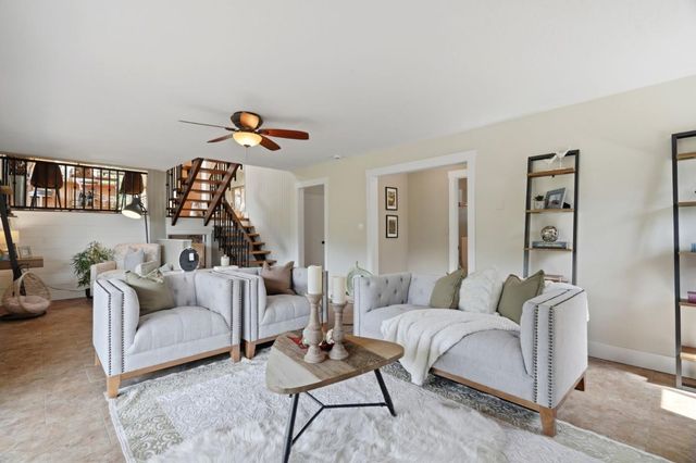 15540 Armsby Lane, Morgan Hill, CA 95037