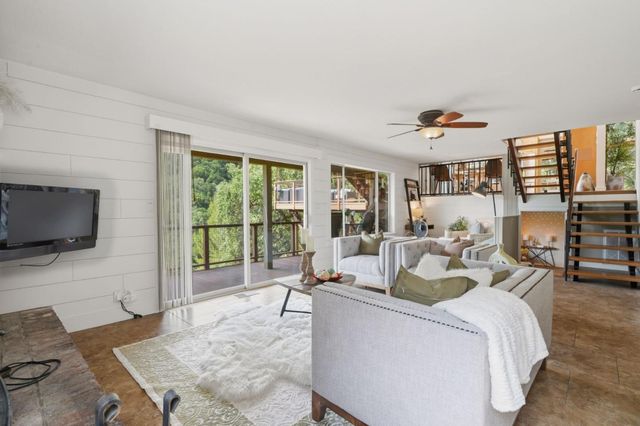 15540 Armsby Lane, Morgan Hill, CA 95037
