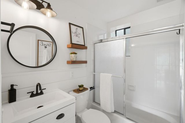 15540 Armsby Lane, Morgan Hill, CA 95037