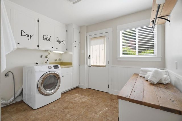 15540 Armsby Lane, Morgan Hill, CA 95037