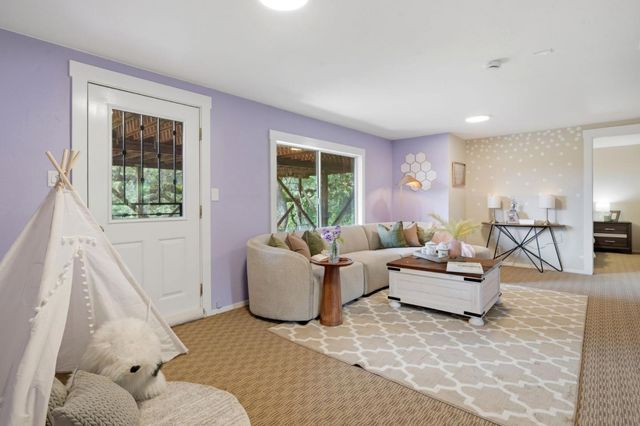 15540 Armsby Lane, Morgan Hill, CA 95037