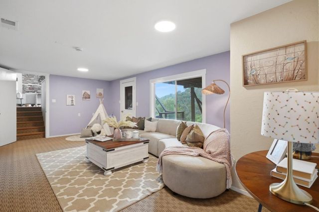 15540 Armsby Lane, Morgan Hill, CA 95037