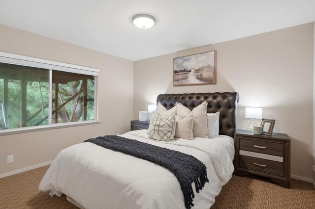 15540 Armsby Lane, Morgan Hill, CA 95037