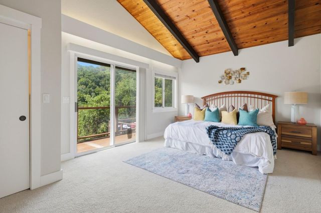 15540 Armsby Lane, Morgan Hill, CA 95037