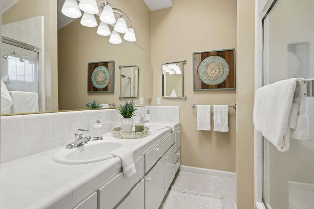 15540 Armsby Lane, Morgan Hill, CA 95037