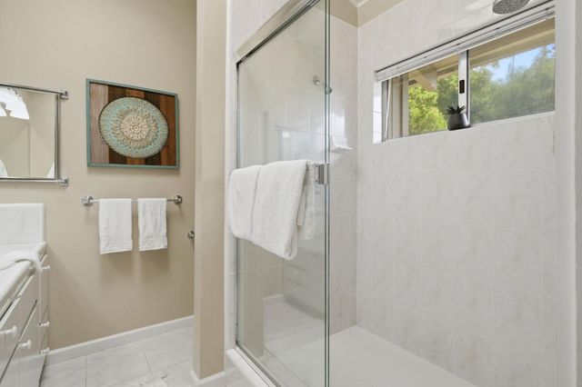 15540 Armsby Lane, Morgan Hill, CA 95037