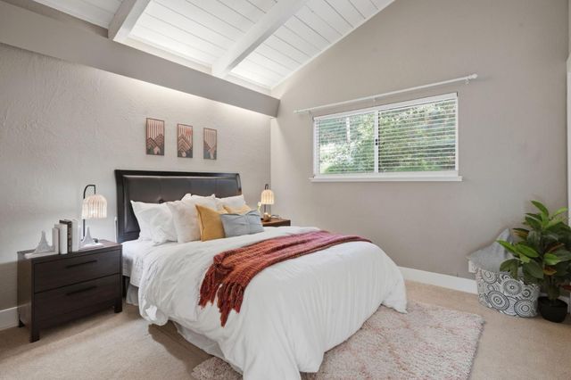 15540 Armsby Lane, Morgan Hill, CA 95037