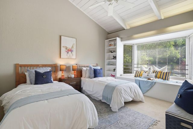 15540 Armsby Lane, Morgan Hill, CA 95037