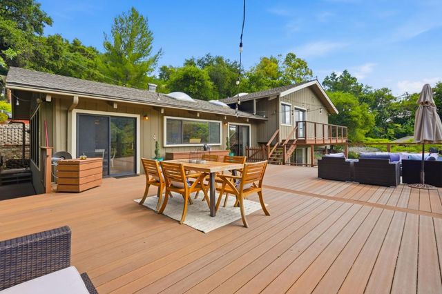 15540 Armsby Lane, Morgan Hill, CA 95037