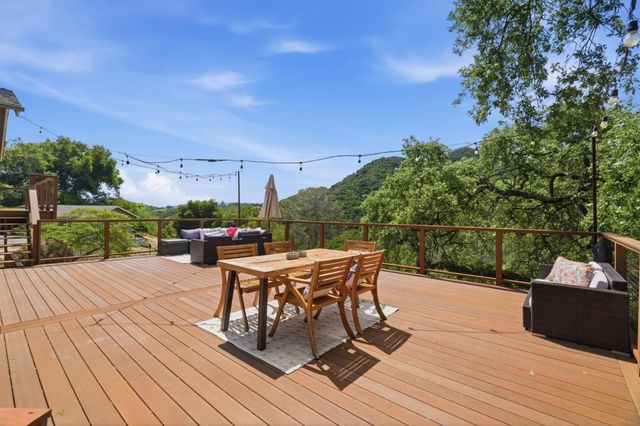 15540 Armsby Lane, Morgan Hill, CA 95037