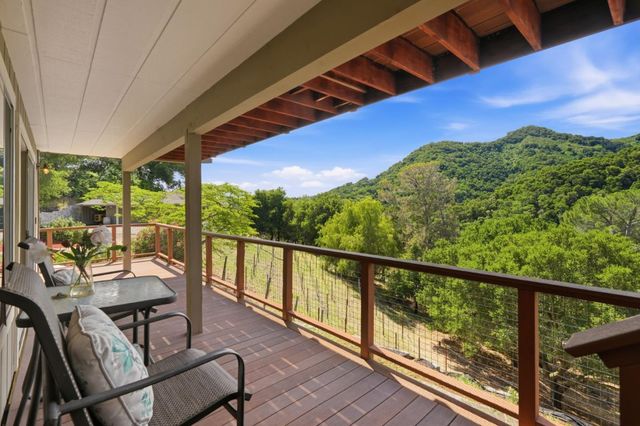 15540 Armsby Lane, Morgan Hill, CA 95037