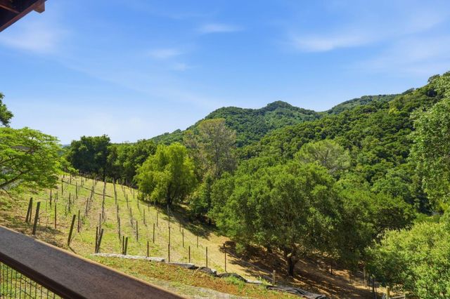 15540 Armsby Lane, Morgan Hill, CA 95037