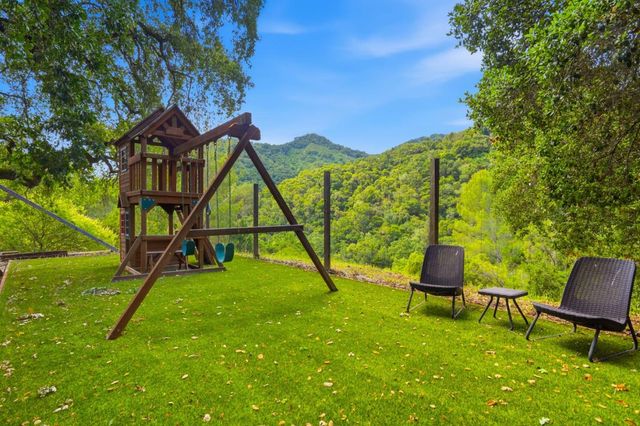15540 Armsby Lane, Morgan Hill, CA 95037
