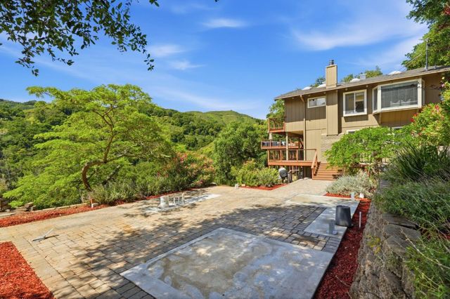 15540 Armsby Lane, Morgan Hill, CA 95037