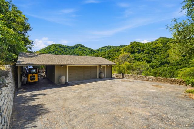 15540 Armsby Lane, Morgan Hill, CA 95037