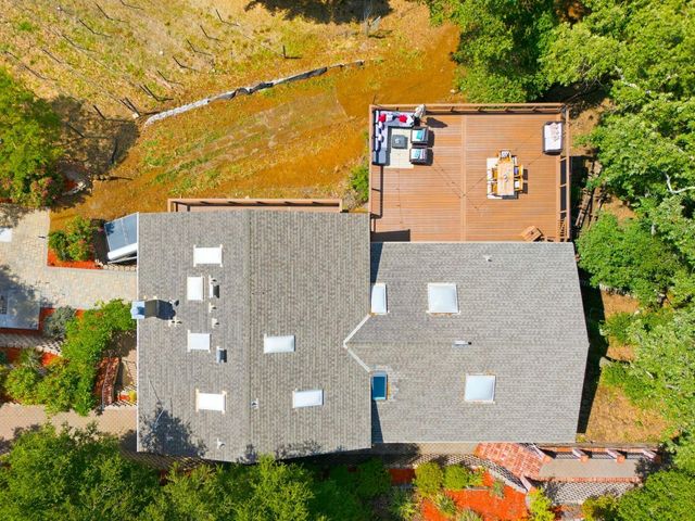 15540 Armsby Lane, Morgan Hill, CA 95037
