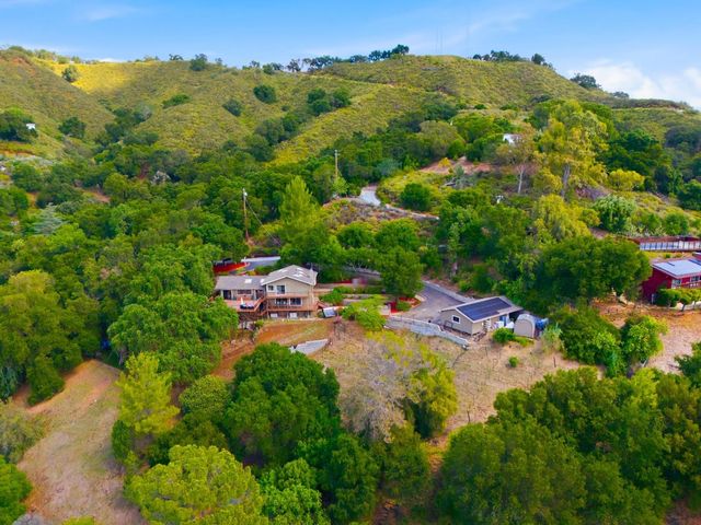 15540 Armsby Lane, Morgan Hill, CA 95037