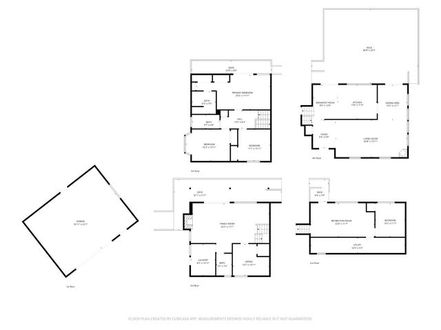 15540 Armsby Lane, Morgan Hill, CA 95037