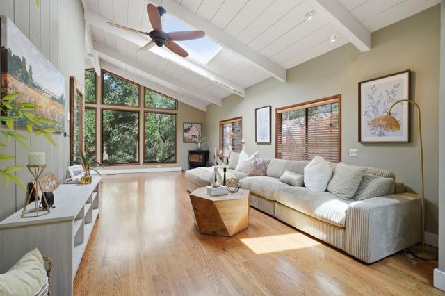 15540 Armsby Lane, Morgan Hill, CA 95037