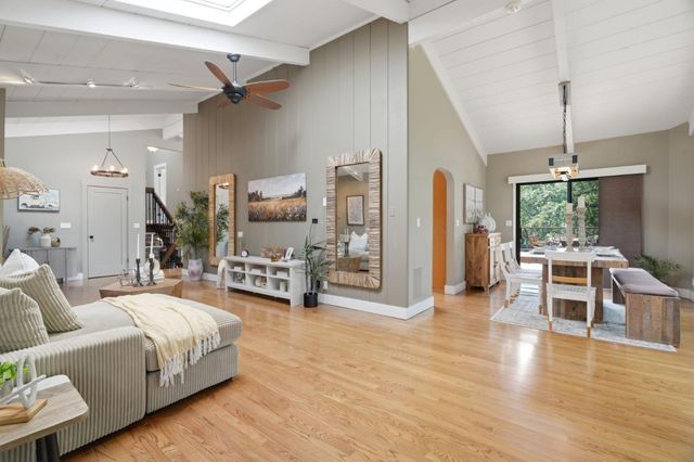 15540 Armsby Lane, Morgan Hill, CA 95037