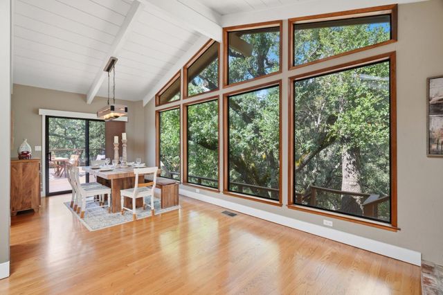 15540 Armsby Lane, Morgan Hill, CA 95037