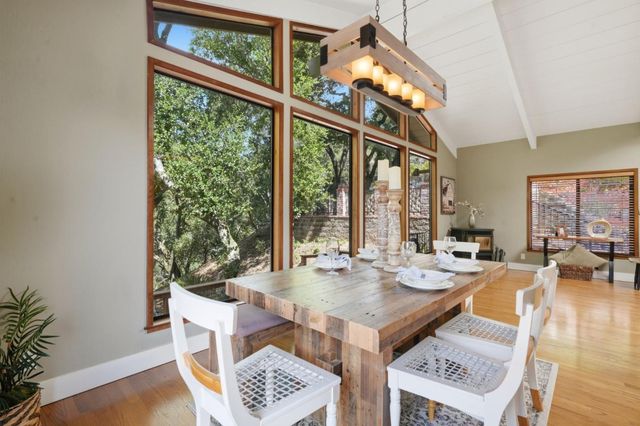 15540 Armsby Lane, Morgan Hill, CA 95037