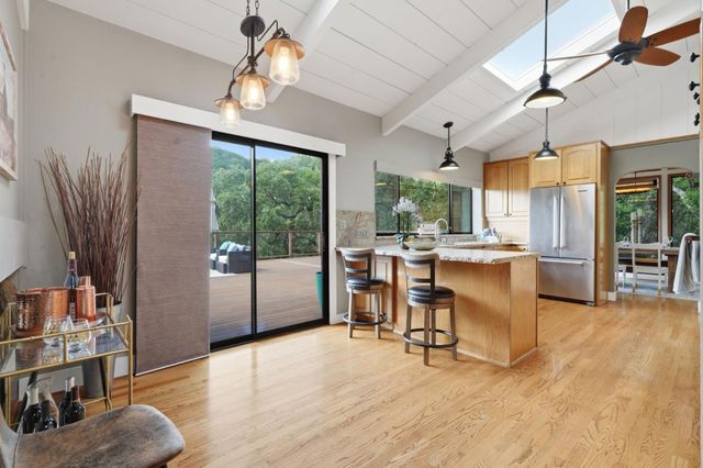 15540 Armsby Lane, Morgan Hill, CA 95037
