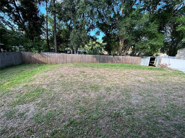 10013 OSLIN STREET, Tampa, FL 33615