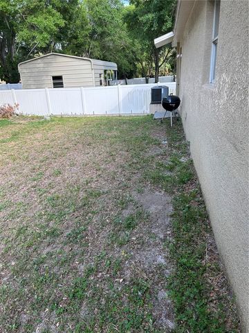 10013 OSLIN STREET, Tampa, FL 33615