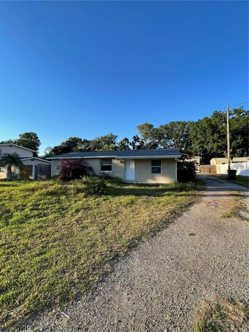 10013 OSLIN STREET, Tampa, FL 33615