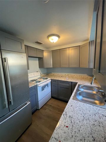 10013 OSLIN STREET, Tampa, FL 33615
