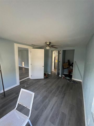 10013 OSLIN STREET, Tampa, FL 33615