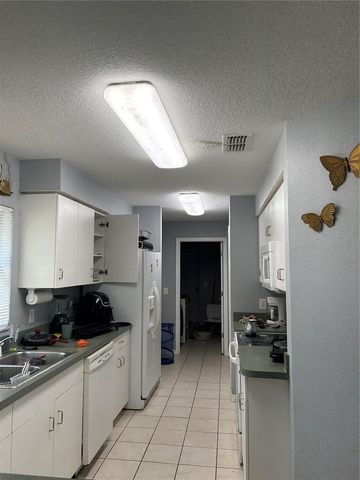 10013 OSLIN STREET, Tampa, FL 33615