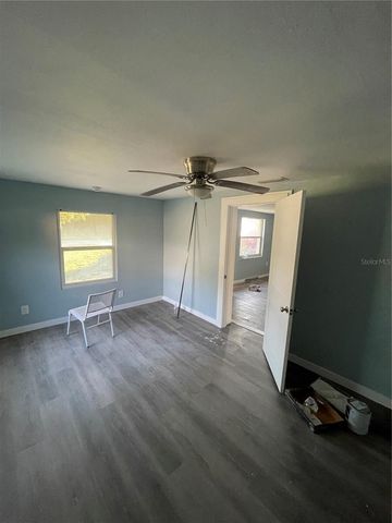 10013 OSLIN STREET, Tampa, FL 33615