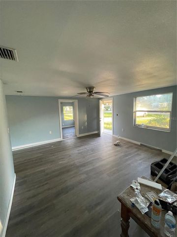 10013 OSLIN STREET, Tampa, FL 33615
