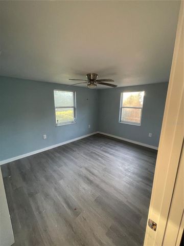 10013 OSLIN STREET, Tampa, FL 33615