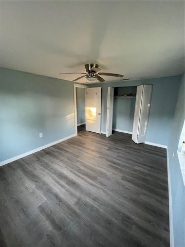 10013 OSLIN STREET, Tampa, FL 33615