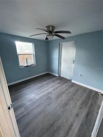 10013 OSLIN STREET, Tampa, FL 33615