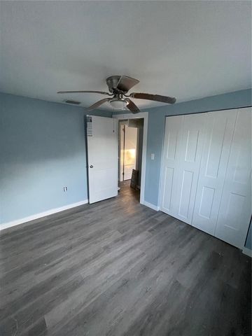 10013 OSLIN STREET, Tampa, FL 33615