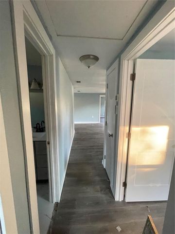10013 OSLIN STREET, Tampa, FL 33615