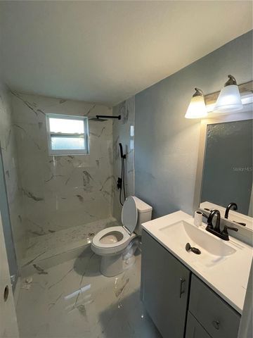 10013 OSLIN STREET, Tampa, FL 33615