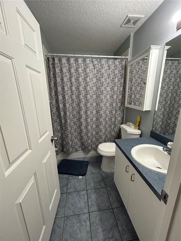 10013 OSLIN STREET, Tampa, FL 33615