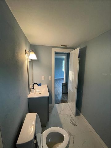 10013 OSLIN STREET, Tampa, FL 33615