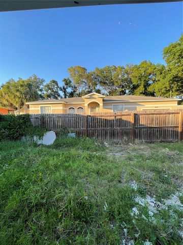 10013 OSLIN STREET, Tampa, FL 33615