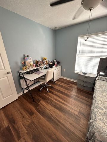 10013 OSLIN STREET, Tampa, FL 33615