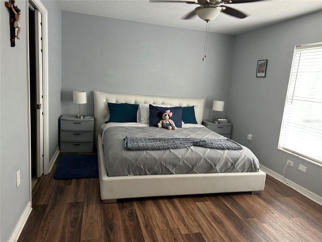 10013 OSLIN STREET, Tampa, FL 33615