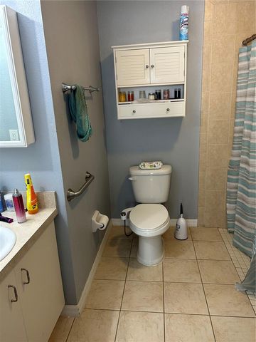 10013 OSLIN STREET, Tampa, FL 33615