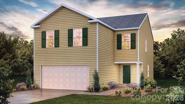 2085 Moorside Court, Lancaster, SC 29720