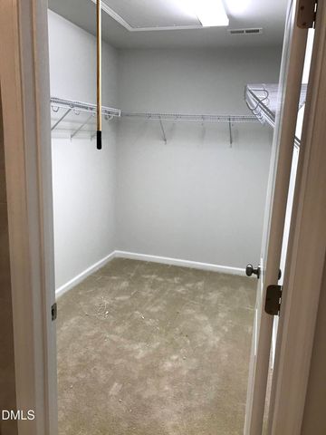 1016 Craigmeade Drive, Morrisville, NC 27560
